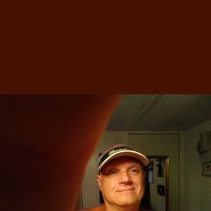 Meet your Posher, Richard